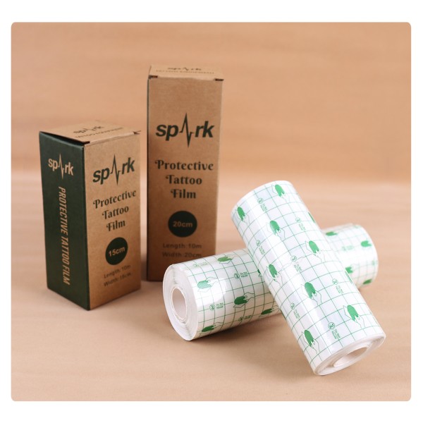 Tattoo Machine Manufacturer - Wholesale Wireless Rotary Copper Electric