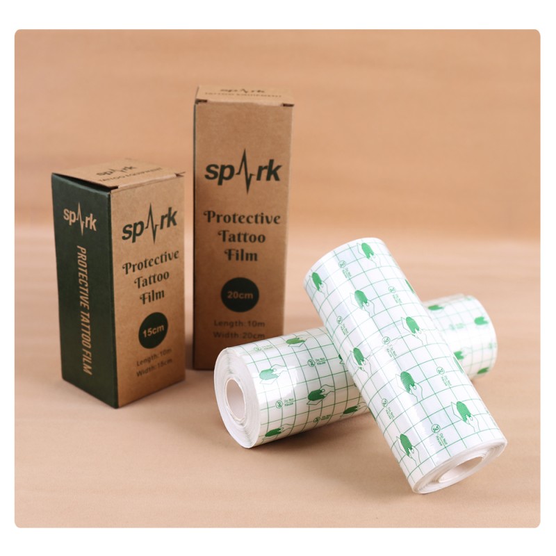 Tattoo Machine Manufacturer - Wholesale Wireless Rotary Copper Electric