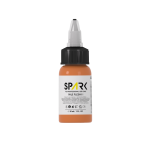 Tattoo Ink Set Supplier - Professional EU Certified Flesh Tones Pigments