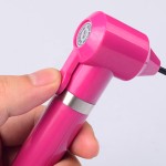 Tattoo Kit Manufacturer - European Standard Cartridge Rotary Machine