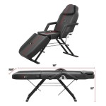 Tattoo Arm Rest Supplier - Factory Wholesale Custom Adjustable Stand