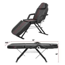 Tattoo Arm Rest Supplier - Factory Wholesale Custom Adjustable Stand