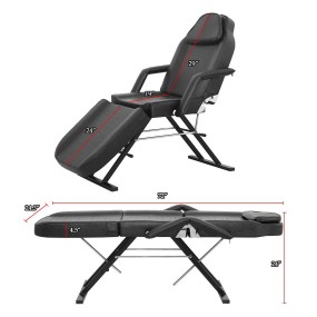 纹身臂架供应商-厂家批发定制可调支架
