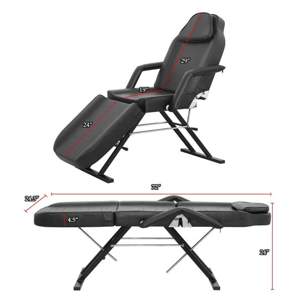 Tattoo Arm Rest Supplier - Factory Wholesale Custom Adjustable Stand