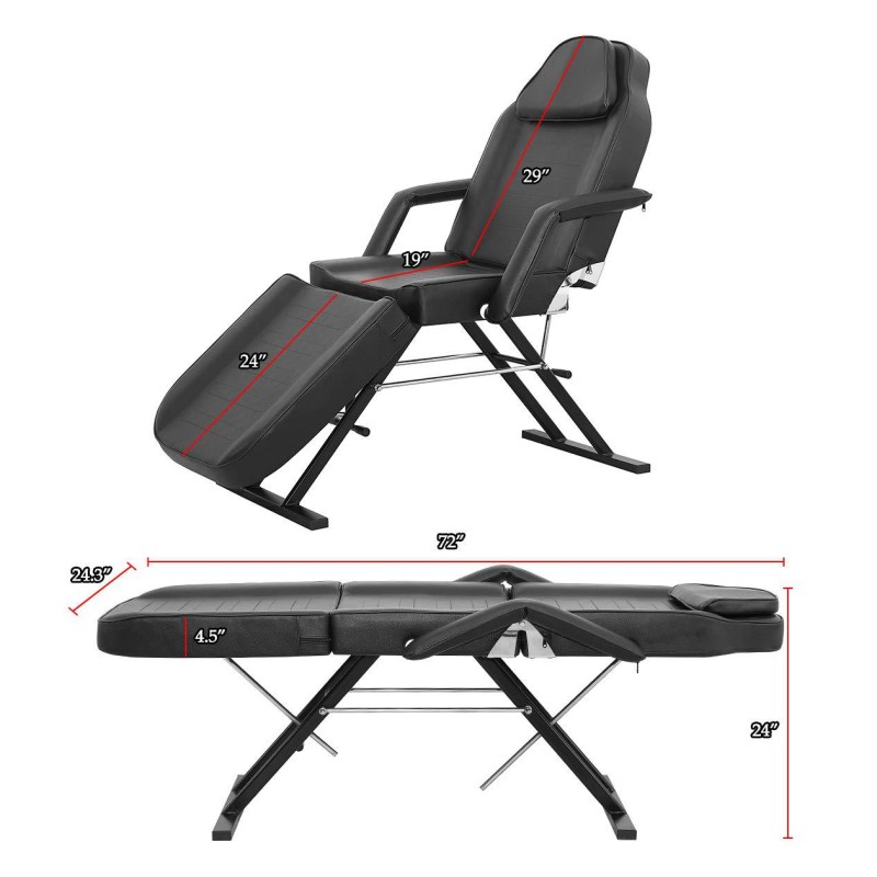 Tattoo Arm Rest Supplier - Factory Wholesale Custom Adjustable Stand