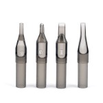 Tattoo Arm Rest Factory - Custom Large Adjustable Stand Supplies