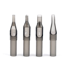 Tattoo Arm Rest Factory - Custom Large Adjustable Stand Supplies