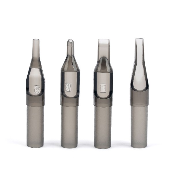 Tattoo Arm Rest Factory - Custom Large Adjustable Stand Supplies