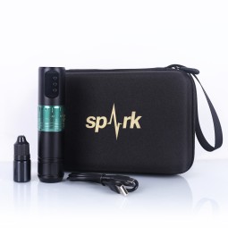 Tattoo Pen Manufacturer - High Quality Wireless Adjustable Long Working