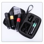 Tattoo Machine Factory - Spark High Speed Precision Adjustable Rotating