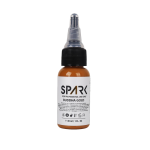Tattoo Ink Supplier - EU Certified Spark Premium Organic Permanent