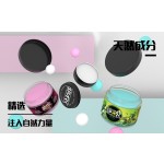 Tattoo Stencil Gel Supplier - SAPRK 8 Fl oz Quick Dry Non Fading