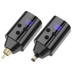 Tongue Depressor Supplier - Essential Accessory for Permanent Makeup