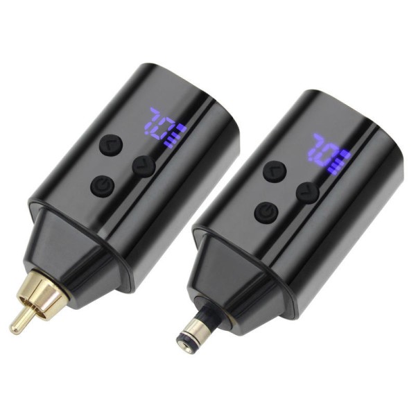 Tongue Depressor Supplier - Essential Accessory for Permanent Makeup