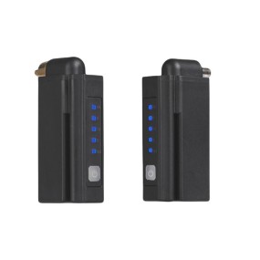 Tattoo Power Supply Manufacturer - Aurora 2 Professional Powerful Machine