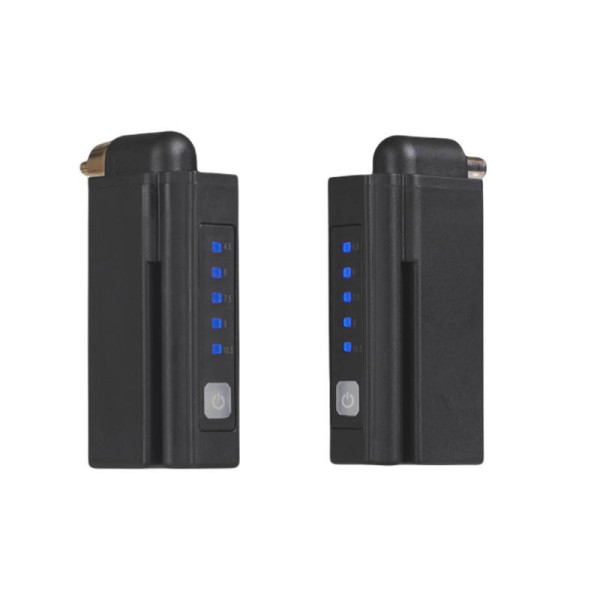 Tattoo Power Supply Manufacturer - Aurora 2 Professional Powerful Machine