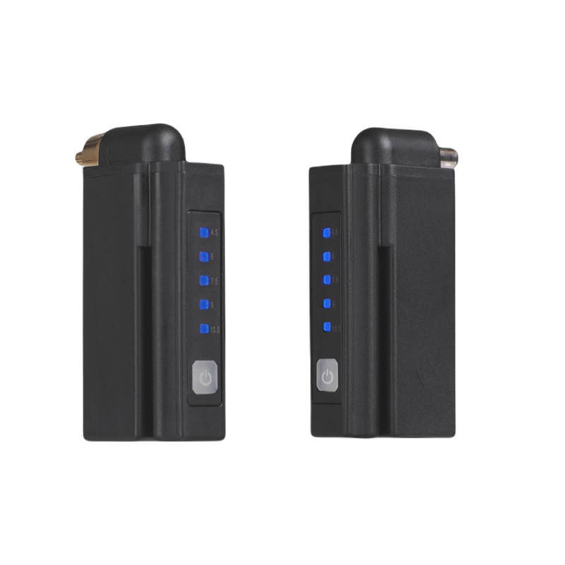 Tattoo Power Supply Manufacturer - Aurora 2 Professional Powerful Machine