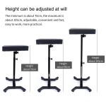 Tattoo Armrest Equipment Supplier - Studio Adjustable Furniture