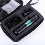 Tattoo Machine Factory - Spark Hot Selling Lithium Battery Wireless