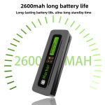 Tattoo Stencil Gel Factory - Spark Professional Transfer Gel Solution