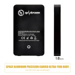 Tattoo Battery Factory - 2023 High Quality 5V 1500mA RCA DC Wireless