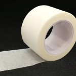 Tattoo Cartridge Supplier - Premium for Eyebrow Microblading Compatible