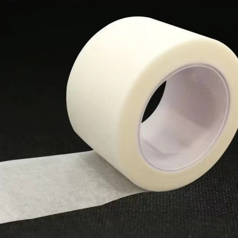 Tattoo Cartridge Supplier - Premium for Eyebrow Microblading Compatible