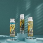 Tattoo Printer Supplier - Spark Marker Wireless Bluetooth Thermal Template