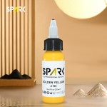 Tattoo Needles Factory - Spark OEM Custom Permanent Membrane Disposable