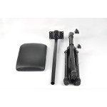 Tattoo Power Supply Supplier - Mobile Professional Control Panel