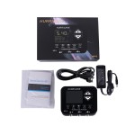 Tattoo Battery Supplier - EZ Machine Battery Pack P2S Wireless