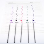 Tattoo Aftercare Supplier - Spark Premium Comfortable Safe Skin Healing