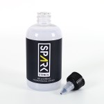 Tattoo Ointment Factory - Spark Sea Anemone 160G Professional Use