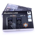 Tattoo Power Supply Manufacturer - Factory OEM 4 Modes OLED Adjustable