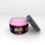 Tattoo Stencil Gel Supplier - SAPRK 8 Fl oz Quick Dry Non Fading