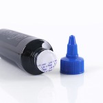 Tattoo Ink Manufacturer - Spark Professional 120ml Graywash Organic