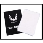 Tattoo Needles Manufacturer - Spark Customized Permanent Makeup Disposable