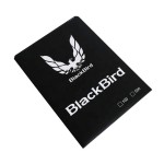 Tattoo Needles Manufacturer - Spark Customized Permanent Makeup Disposable