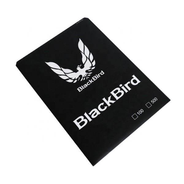 Tattoo Needles Manufacturer - Spark Customized Permanent Makeup Disposable