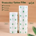 Tattoo Needles Factory - Spark Wholesale Custom Permanent Cartilage