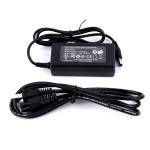 Tattoo Power Supply Factory - HP 5 Professional Smart Touch Digital Display