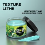 Tattoo Aftercare Manufacturer - Spark Premium Safe Skin Healing Protection