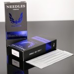 Tattoo Needles Factory - Factory Price Disposable Sterile Bar Body Art