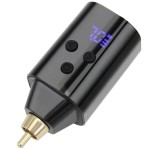 Tongue Depressor Supplier - Essential Accessory for Permanent Makeup