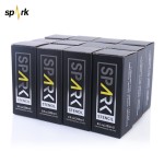 Tattoo Ointment Factory - Spark Sea Anemone 160G Professional Use