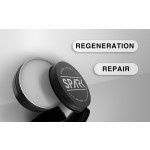 Tattoo Aftercare Factory - Spark Premium Safe Skin Protection Permanent