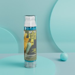 Tattoo Printer Factory - Spark Marker Wireless Bluetooth Stencil Maker