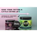 Tattoo Ink Set Factory - 4OZ Whitewash Set for Professional Use