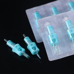Tattoo Needles Factory - 316 Stainless Steel High Quality Disposable