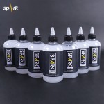 Tattoo Ointment Factory - Spark Sea Anemone 160G Professional Use